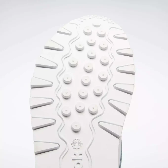 Chaussures en cuir classiques – Grands enfants