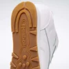 Chaussures en cuir classiques – Grands enfants