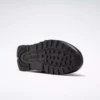 Chaussures en cuir classiques – Grands enfants
