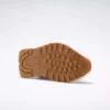 Chaussures en cuir classiques – Grands enfants