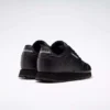 Chaussures en cuir classiques – Grands enfants