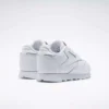 Chaussures en cuir classiques pour enfants – Bébés et tout-petits
