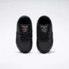 Chaussures en cuir classiques pour enfants – Bébés et tout-petits