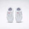 Chaussures en cuir classiques pour enfants – Bébés et tout-petits
