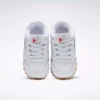 Chaussures en cuir classiques pour enfants – Bébés et tout-petits