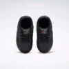 Chaussures en cuir classiques pour enfants – Bébés et tout-petits