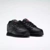 Chaussures en cuir classiques pour enfants – Bébés et tout-petits