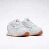 Chaussures en cuir classiques pour enfants – Bébés et tout-petits