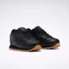 Chaussures en cuir classiques pour enfants – Bébés et tout-petits