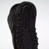 Chaussures en cuir classiques pour enfants – Bébés et tout-petits