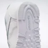 Chaussures en cuir classiques pour enfants – Bébés et tout-petits