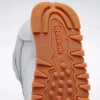 Chaussures en cuir classiques pour enfants – Bébés et tout-petits