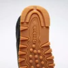 Chaussures en cuir classiques pour enfants – Bébés et tout-petits