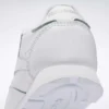Chaussures en cuir classiques pour enfants – Bébés et tout-petits