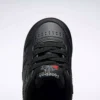 Chaussures en cuir classiques pour enfants – Bébés et tout-petits