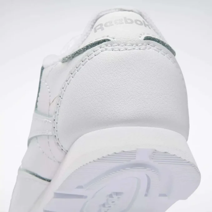 Chaussures en cuir classiques pour enfants – Bébés et tout-petits