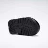Chaussures en cuir classiques pour enfants – Bébés et tout-petits