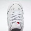 Chaussures en cuir classiques pour enfants – Bébés et tout-petits