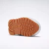 Chaussures en cuir classiques pour enfants – Bébés et tout-petits