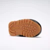 Chaussures en cuir classiques pour enfants – Bébés et tout-petits