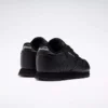 Chaussures en cuir classiques pour enfants – Bébés et tout-petits