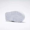 Chaussures en cuir classiques pour enfants – Bébés et tout-petits