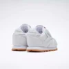 Chaussures en cuir classiques pour enfants – Bébés et tout-petits