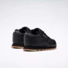 Chaussures en cuir classiques pour enfants – Bébés et tout-petits