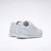 Chaussures en cuir classiques pour enfants – Maternelle Chaussures en cuir classiques pour enfants – Maternelle