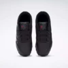 Chaussures en cuir classiques pour enfants – Maternelle