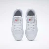 Chaussures en cuir classiques pour enfants – Maternelle Chaussures en cuir classiques pour enfants – Maternelle
