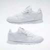 Chaussures en cuir classiques pour enfants – Maternelle Chaussures en cuir classiques pour enfants – Maternelle