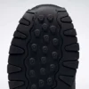 Chaussures en cuir classiques pour enfants – Maternelle