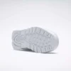 Chaussures en cuir classiques pour enfants – Maternelle Chaussures en cuir classiques pour enfants – Maternelle