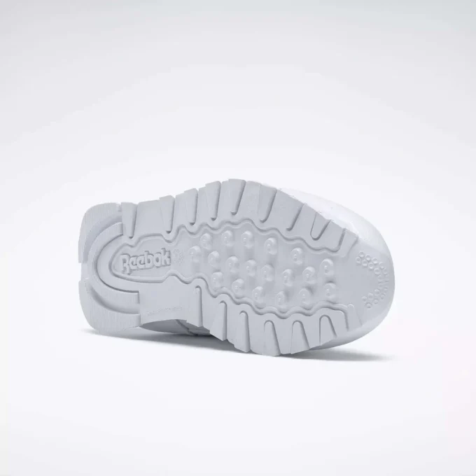 Chaussures en cuir classiques pour enfants – Maternelle Chaussures en cuir classiques pour enfants – Maternelle