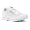 Chaussures en cuir classiques pour enfants – Maternelle Chaussures en cuir classiques pour enfants – Maternelle