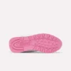 Chaussures en cuir classiques Reebok x DORA – Petits enfants Chaussures en cuir classiques Reebok x DORA – Petits enfants