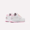 Chaussures en cuir classiques Reebok x DORA – Petits enfants Chaussures en cuir classiques Reebok x DORA – Petits enfants
