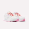 Chaussures en cuir classiques Reebok x DORA – Petits enfants Chaussures en cuir classiques Reebok x DORA – Petits enfants