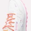 Chaussures en cuir classiques Reebok x DORA – Petits enfants Chaussures en cuir classiques Reebok x DORA – Petits enfants
