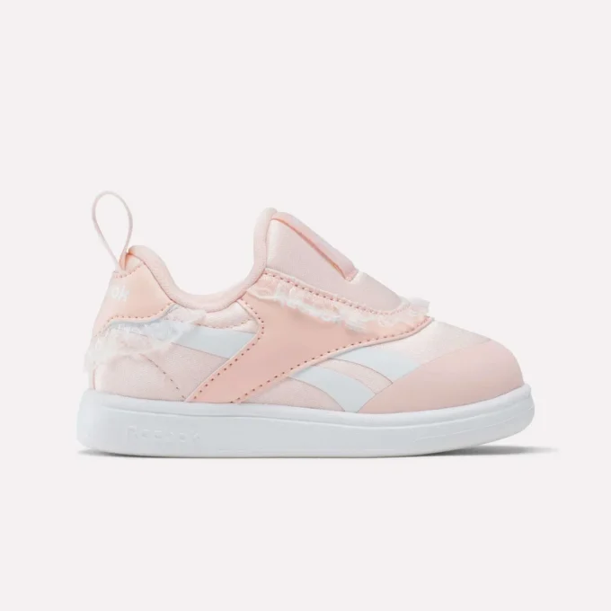Chaussures à enfiler Club C Revenge pour enfants – Bébés et tout-petits