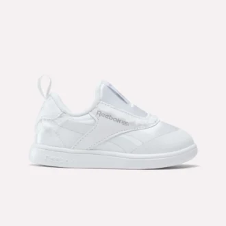 Chaussures à enfiler Club C Revenge pour enfants – Bébés et tout-petits