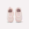 Chaussures à enfiler Club C Revenge pour enfants – Bébés et tout-petits