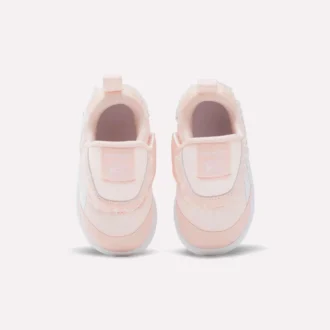Chaussures à enfiler Club C Revenge pour enfants – Bébés et tout-petits