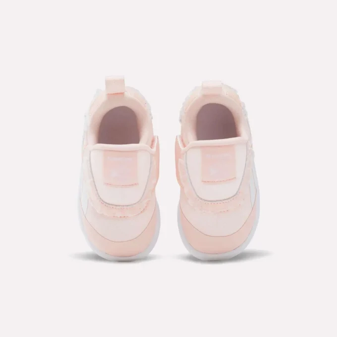 Chaussures à enfiler Club C Revenge pour enfants – Bébés et tout-petits