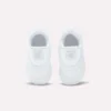 Chaussures à enfiler Club C Revenge pour enfants – Bébés et tout-petits