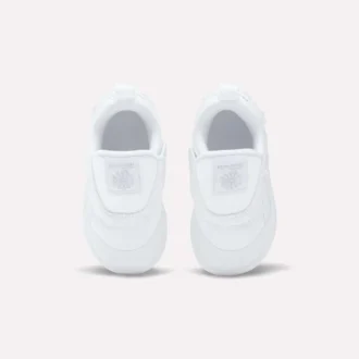 Chaussures à enfiler Club C Revenge pour enfants – Bébés et tout-petits