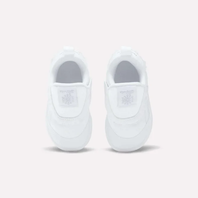 Chaussures à enfiler Club C Revenge pour enfants – Bébés et tout-petits