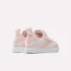 Chaussures à enfiler Club C Revenge pour enfants – Bébés et tout-petits