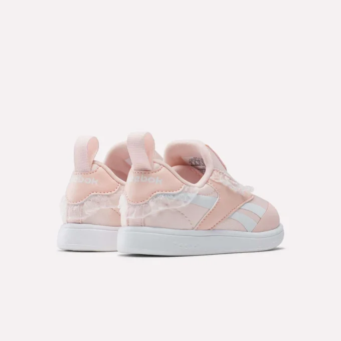 Chaussures à enfiler Club C Revenge pour enfants – Bébés et tout-petits